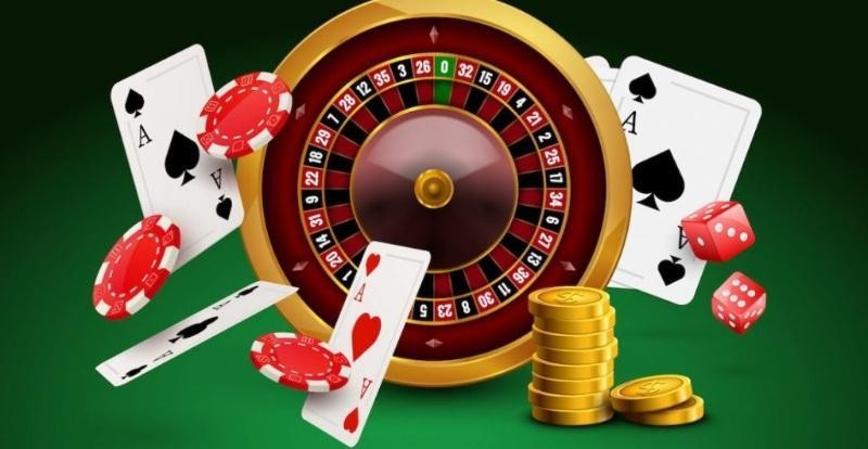 Áp dụng kế hoạch bẻ cầu - Chiến thuật chơi casino chắc thắng