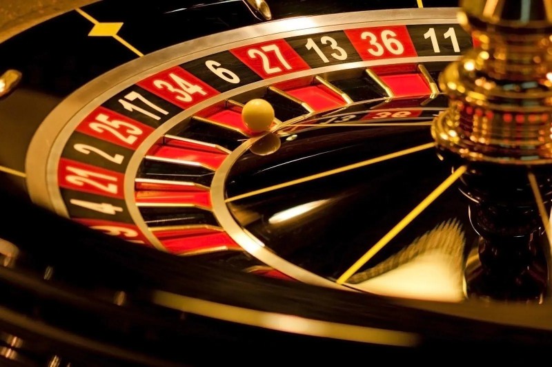 Khi chơi roulette Ku777 bạn cần có chiến thuật đặt cược phù hợp