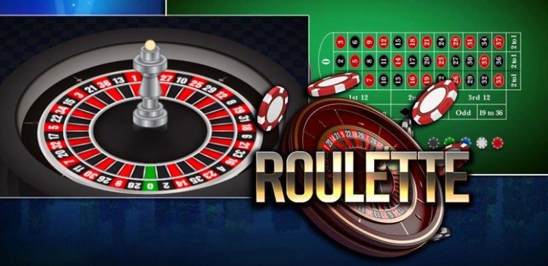 Roulette Ku777 là một siêu phẩm game được yêu thích nhất