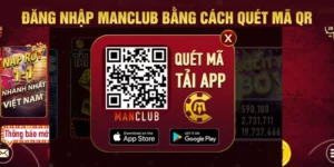 App manclub